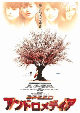 中国宝安股票行情影视海报