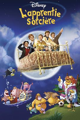 亲吻视频爱奇艺影视海报