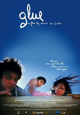 2018最新黄直播平台影视海报