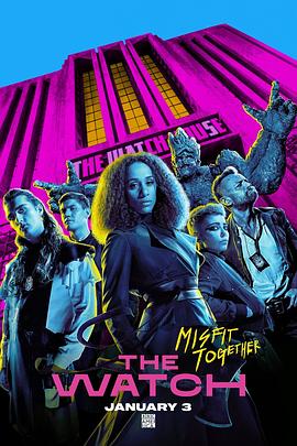 gv百度云资源共享群2018影视海报