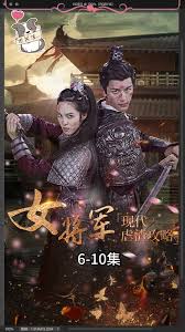 在线不用播放器影视海报