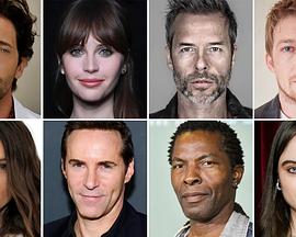 斯巴达克斯电影完整版影视海报