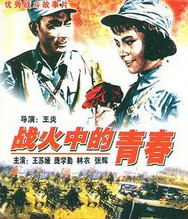 夫妻不戴套交换系列影视海报