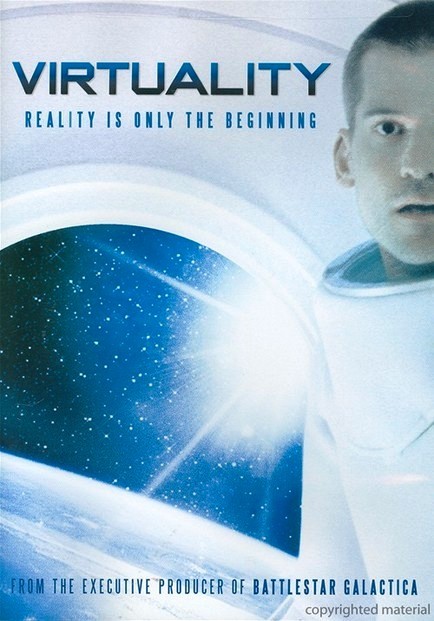 光棍电影在线观看影视海报