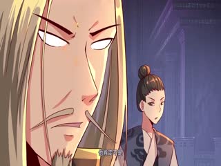 秒播在线手机版视频影视海报