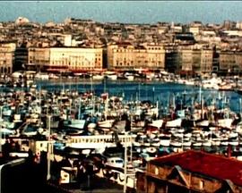 你的线上的日本成影片影视海报