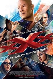 跛豪粤语在线影视海报