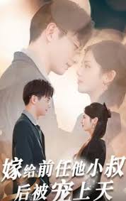 护士视频mofos影视海报