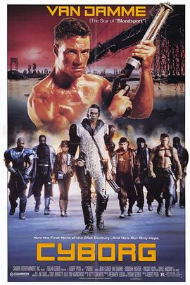 夜空中最亮的星免费版影视海报