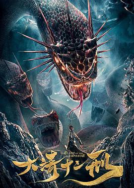 女相之国色无双免费阅读影视海报