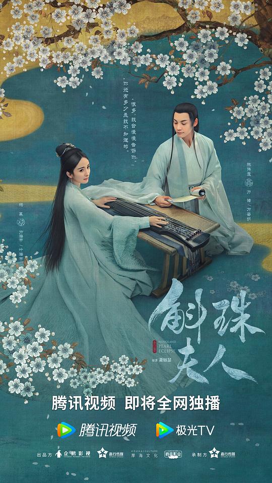 拉丁美洲配人14视频影视海报