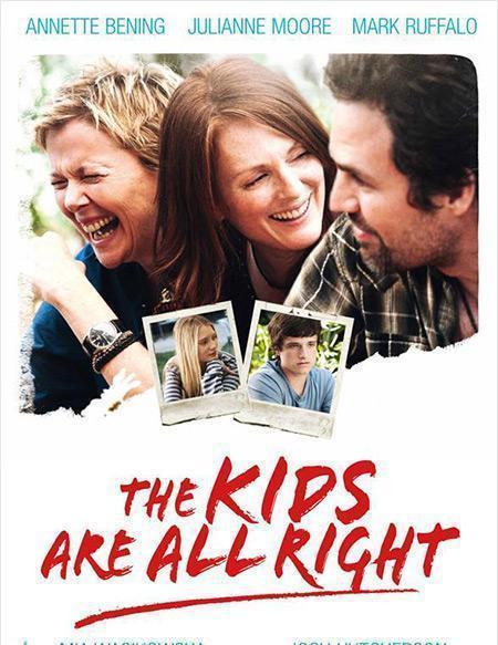 圣诞之吻ss哪一集最污影视海报