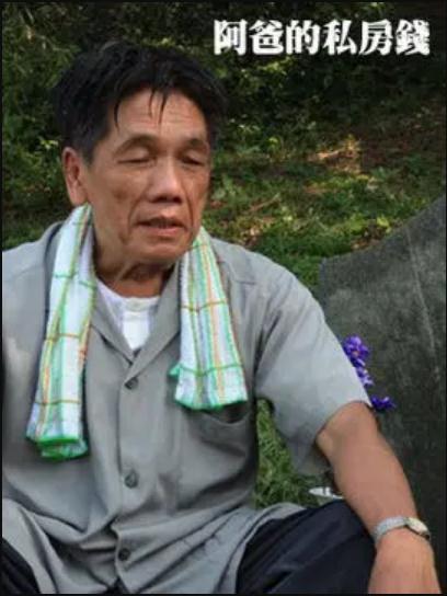 黑豹迅雷影视海报