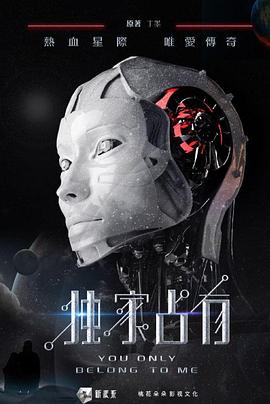 柳月赵京五第一次影视海报