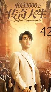 javlibrary影视海报