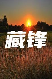 38pao最新app地址影视海报