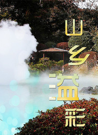 燃烧的玫瑰影视海报