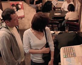 趣呱呱旧版本下载影视海报