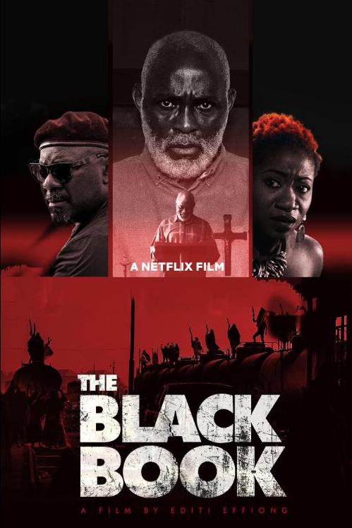 再次见到你mp3百度云影视海报