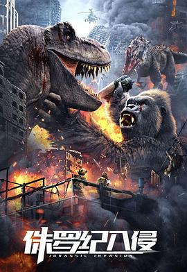 大陆 台湾香港三等片影视海报