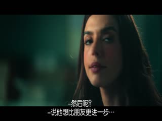 误杀瞒天记未删减版影视海报