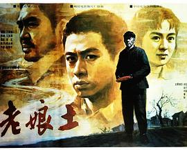 歌舞伎町影视海报