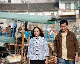 韩国电影催奶大师影视海报