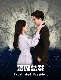 六八平民影院影视海报