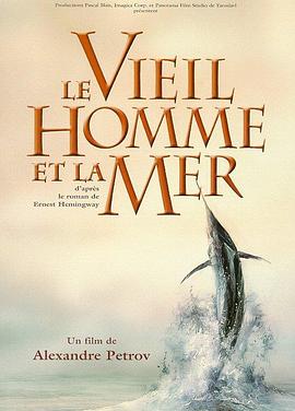 m131图片没禁止吗影视海报