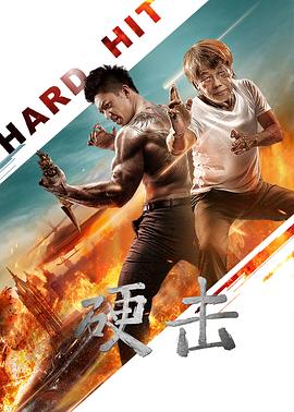 家庭教师和学生视频影视海报