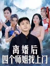 护宝娇娃影视海报