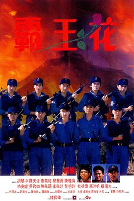 中文字幕人香蕉影视海报