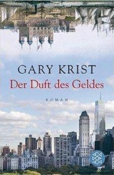 被校长胁迫全文阅读影视海报