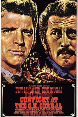 小莹姐影视海报