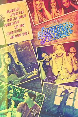 阿塔丽战斗天使在线观看影视海报