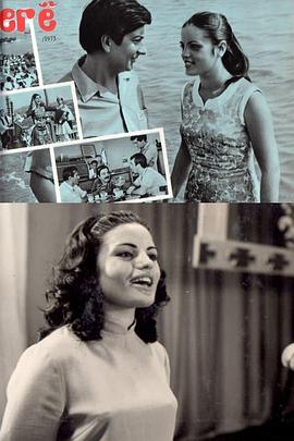 至尊红颜武媚娘影视海报