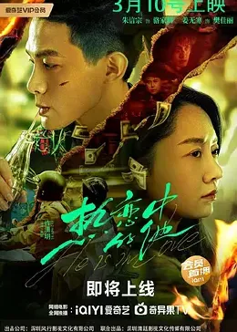 征服武则天怀孕小说影视海报