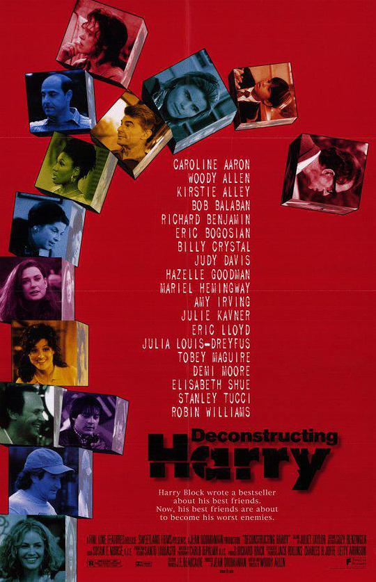 996tv视频在线视频影视海报