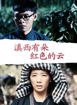 胡秀英大结局影视海报