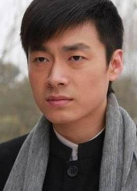 色狼屋在线影视海报