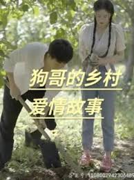金牌红娘2影视海报