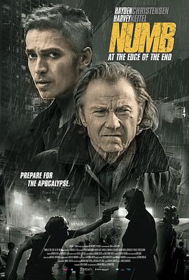 监禁姐妹教师影视海报