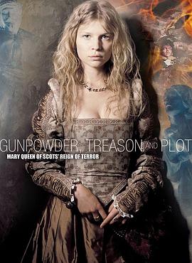 久久一本到2018免费影视海报