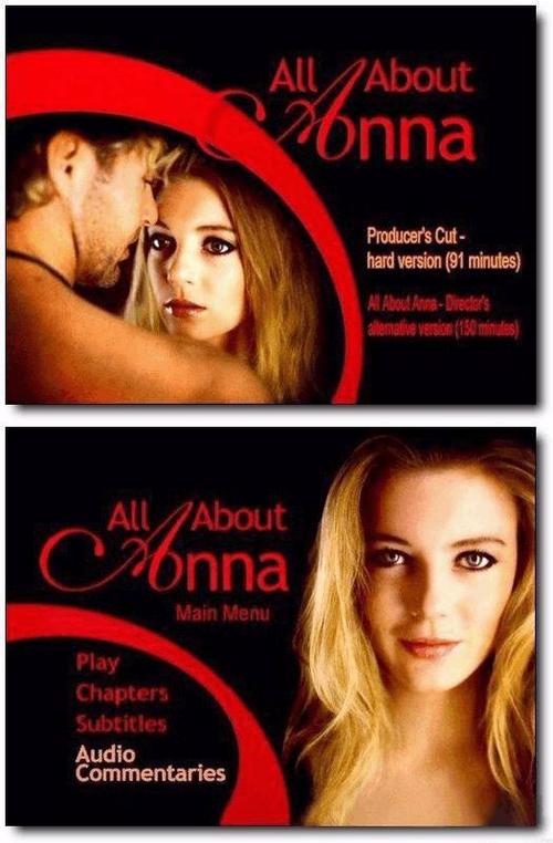 追踪者电视剧在线观看影视海报