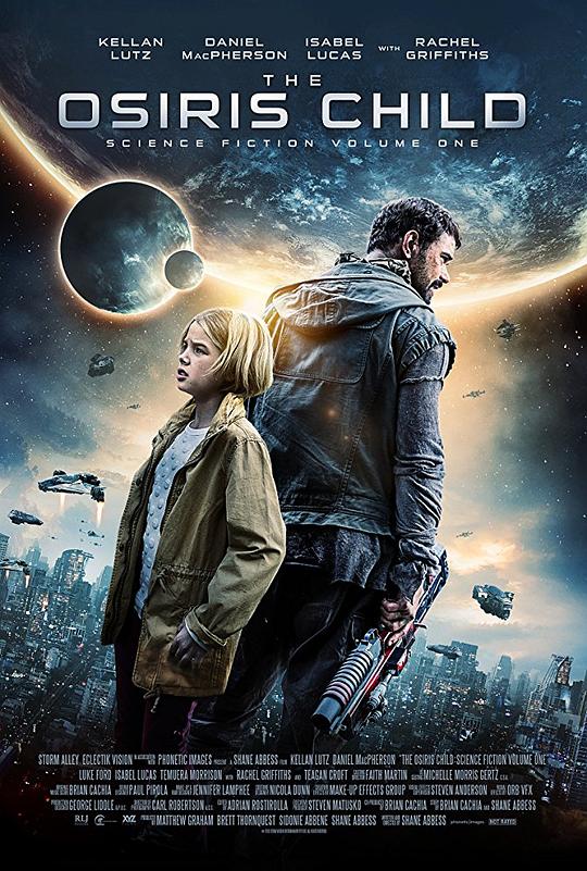 电视剧绝命后卫师影视海报