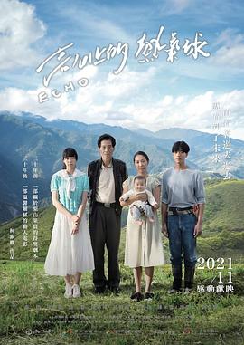 火鸳鸯影视海报