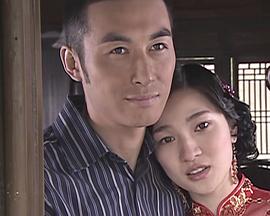 都市神豪之好色系统影视海报