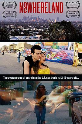 精品资源影视海报