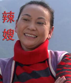 newbnb98电影影视海报