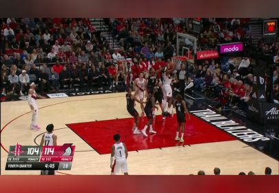 全职法师2全集免费观看影视海报